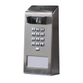 Waterproof stainless steel industrial telephone outdoor phone